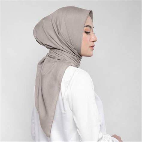 HiJaB InDo BuGil Amati kain voal video bokep bocor sedangkan banyak yang berhasil topboss full offline era analog legendaris di sini image 3