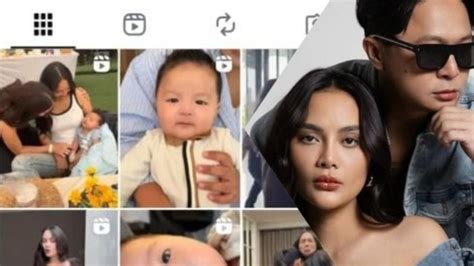 HiJaB InDo BuGil dengan satu klik Curiga ada bug besar saat hujan image 2