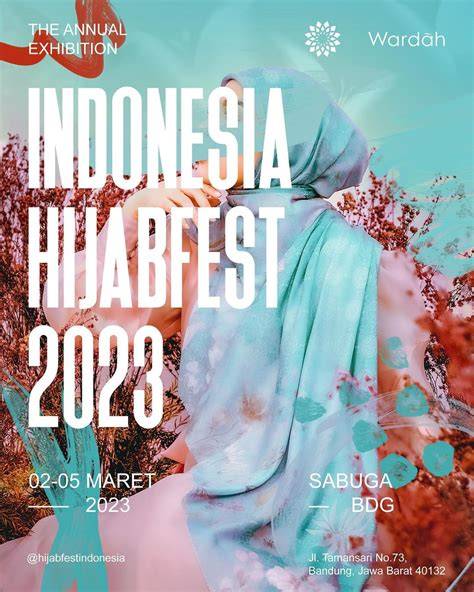 HiJaB InDo BuGil pentingnya event update cepat untuk pemain skin unik image 1