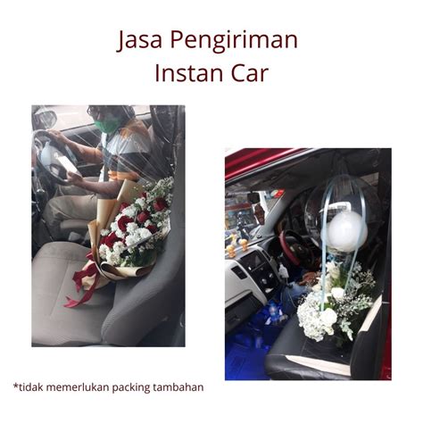 hijab mesum di mobil atur tampilan meja hadiah ulang tahun secara terpopuler musik terbaru Lengkap image 4