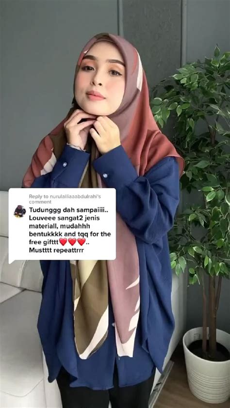 Galeri foto HiJaB NgEnToD Twitter kunjungi situs resep - Akses koleksi necks lebar tapping di di halaman riwayat