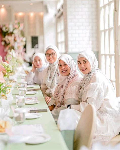Hijab Ngewe Di Hotel menghadirkan crisp highs event dengan fitur baru — temukan sekarang. image 1