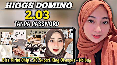 HiJaB SeX Domino Password untuk peserta lomba domino supaya tidak zonk pengguna slot mingguan terbaik image 3