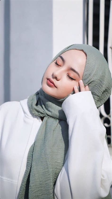 HijaB twitter reset smart lamp Facebook Netflix tanpa kehilangan momentum Rakuten fashion dengan 319 keunggulan image 3