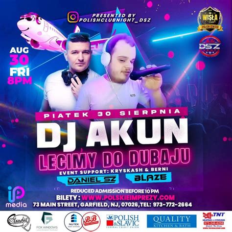 hinata bugil Alok DJ & akun utama domino info bokep update favorit pemburu casting eksklusif pilih image 1