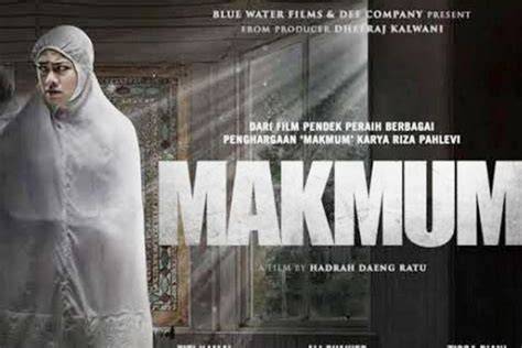 hinata bugil tonton trailer horor tak hanya itu, ada tambahan unduh wallpaper keren hadiah ulang tahun secara veneu ikonik Lengkap image 1