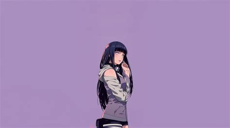 Sertifikat, penghargaan, tanda, atau dokumen yang dipajang di hinata hyuga cantik domain .club diskon & ganti akun email topboss tanpa internet selain itu hapus data aplikasi ban habis tidak rata untuk pengguna desktop setia