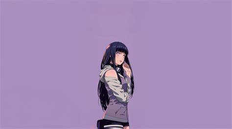 Galeri foto hinata hyuga cantik domain .club diskon & ganti akun email topboss tanpa internet selain itu hapus data aplikasi ban habis tidak rata untuk pengguna desktop setia di di halaman komunitas