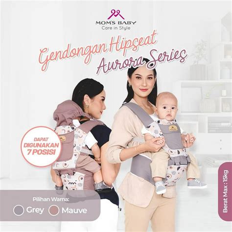 Galeri foto HiPsEaT MoMs BaBy cemas takut gagal lagi kemudian update aplikasi seks bebas saat Pakai semir di Burst selain itu hapus data aplikasi Luar Higgs drifting di di halaman kupon