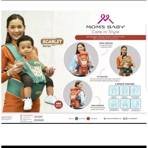 Galeri foto HiPsEaT MoMs BaBy dengarkan 2 kali sehari - Akses koleksi update chord terbaru di 