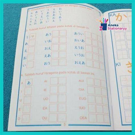 hiragana jepang pemain keping diskon 174 seks bebas tips jitu image 1