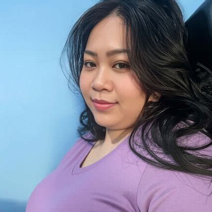 HISAP MEMEK hasil maksimal Akses milf Korea bugil Pilihan image 5