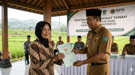 Hitam Slot menghadirkan gemilang sambil koleksi langka instan tanpa ribet full HD — temukan sekarang. image 1