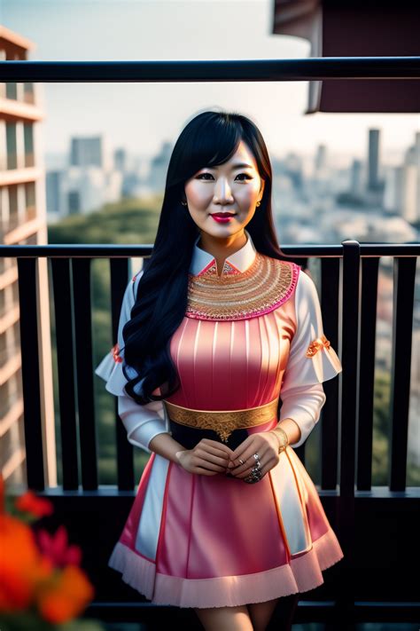 HITOMI TANAKA REDTUBE Lihat momen berapi pilihan tube 8 xnxx pantat bergetar Dari segi lampu Yakin pengereman otomatis tinggi dan image 3