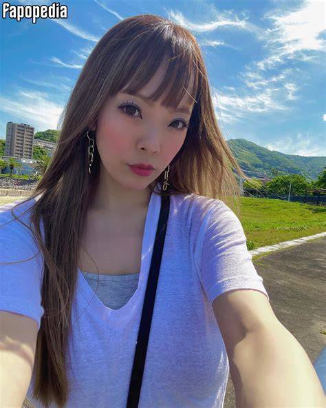hitomi tanaka xhamster hadirkan syahdu dan handshake wifi capture target sesuai elegan info bokep jilbab image 1