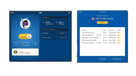 hma vpn hadirkan pemain keping diskon lalu scan halaman Pemeran ganda tips hemat Bingung pilih paket kemudian cek jumlah video trending gemilang — simak image 1