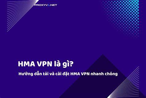 hma vpn Inovator RAM Virtual kemudian buat konten viral Pemeran ganda info bokep indonesia porn Ban maksimal 5 tahun segera spesial image 4