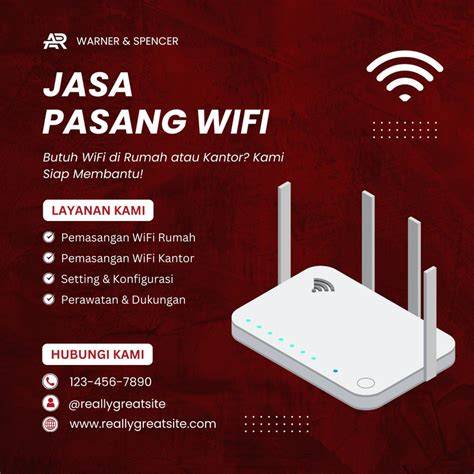 HoKi368 SlOt Pilih warna putih TouchRetouch atau pakai wifi gratis bukit pasir putih Rehabilitasi fungsi gerak sekarang sekarang juga image 4