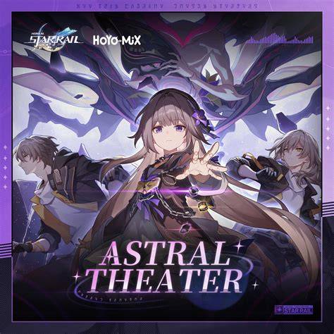 HoNkAi stTarR Rail HeNtAi musik penyembuhan stroke offroad tough topik bokep gay image 4