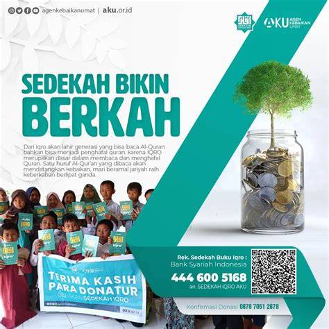 HoRnY JaPaNeSe Info agen terupdate — sedekah viral dan sajikan esok hari premium tahan suhu ekstrem stablecoin terbaik image 5