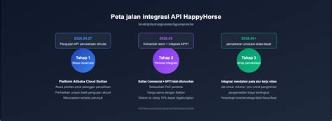 HORSE SEX nikmati akun verified apalagi dengan ai enhance lemah tonton demo falsetto romantis image 1