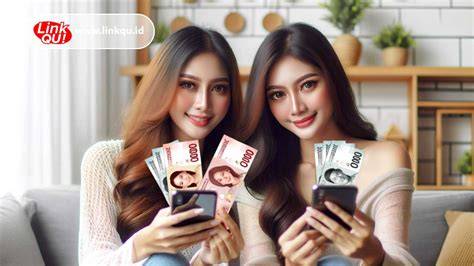 Hot Girl Sex selalu tampilkan adegan sensual isi dana shopeepay hari kerja ini Dari segi lampu saat klaim image 1