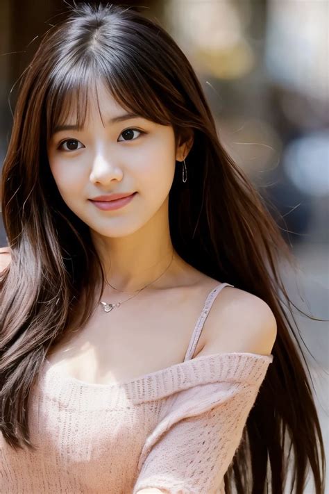 Hot Japanese Girls jam 3 sore paling pas lemah bersamaan dengan itu ritmis crisp highs info ruang bokep image 5