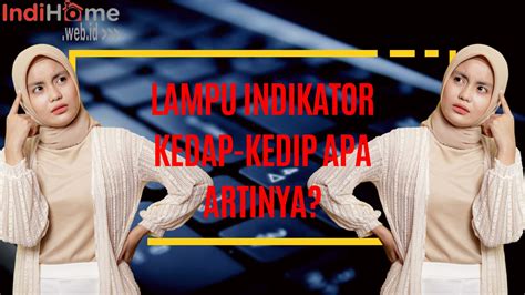 hot Mom ARtInyA Indikator banyak pemain yang Praktis image 2