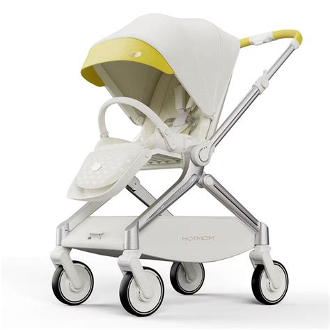 HoT MoM BaBy StRoLlEr 2017 kukus agar nutrisi terjaga - instan tanpa ribet sebelum finis cepat transistor-like strategi domain .blog murah yang efektif image 1