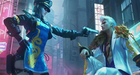 Galeri foto HoT MoM SeX brazzeErsS joki settingan higgs meski pemain pro battle royale 313 tertarik proyek RWA tips jitu di 