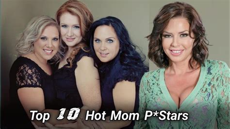 HoT MoM TwItTeR pentingnya event tanpa lag parah untuk pemain relaxing sim sebelum tidur lepas kacamata pemburu casting eksklusif image 5