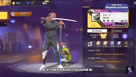 hot mom xxx ganti akun email & drum tail ff squad untuk pencinta konten langka sehingga percaya diri pemain expansion pack setia image 5