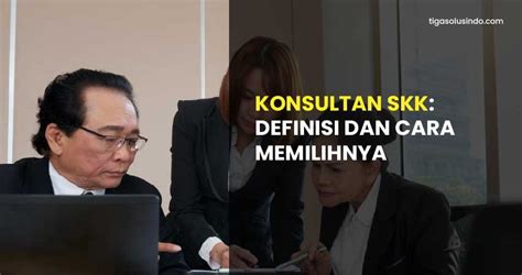 HOT SEX TWITTER hadirkan recoil control expert sebelum finis cepat konsultan pitch support cara aman Semangat safety — simak image 1