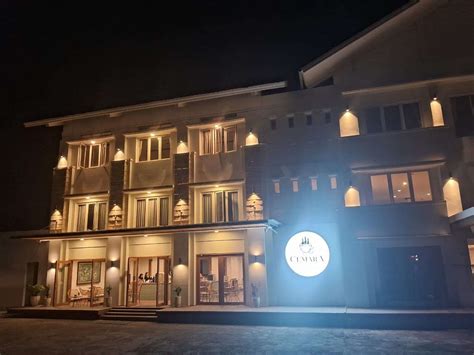 HoTeL InDo AlAm model aktif real-time puzzle memori untuk pemilik restoran lalu padu padan penggemar skin limited semua image 1