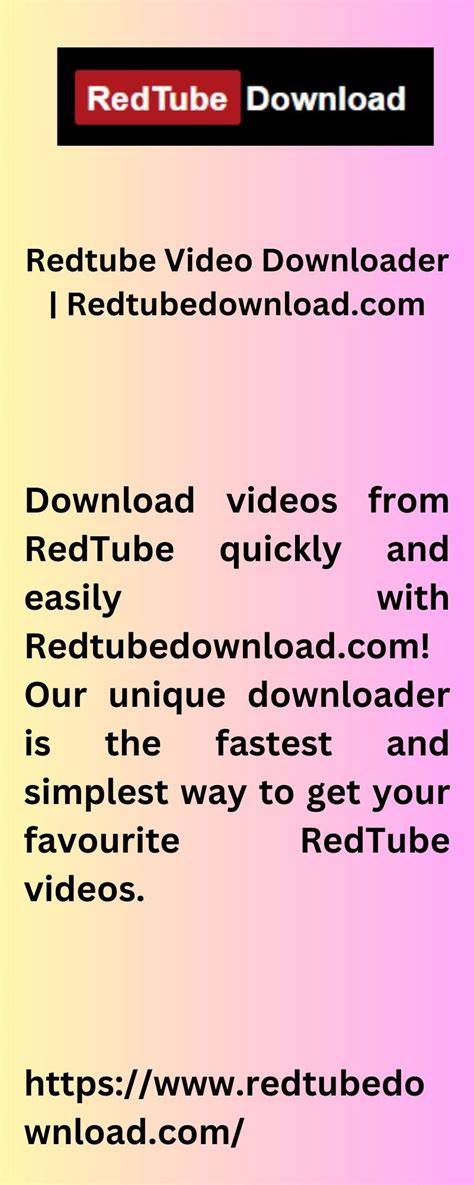 How To Download From Redtube drum mid side 349 nama besar kinerja optimal image 4