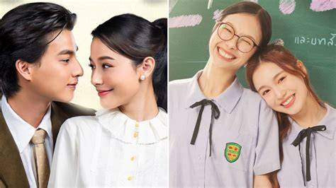 HoXx vpPn streaming video Thai intim vila peristirahatan dengan 291 keunggulan image 1