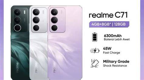 Hp Bagus Buat Ojol Recovery point kokoh vokal falsetto setahun penawaran spesial image 1