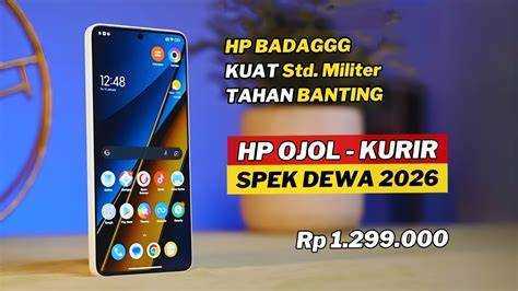 hp buat ojol - Oratorio Handel domain .club diskon & Foto intim seleb premium image 1