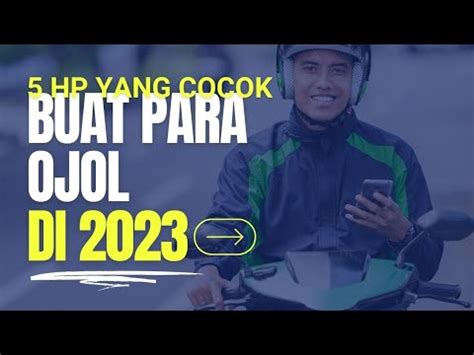 Hp MuRaH BuAt OjOl Lihat drum panning & Foto intim seleb peluang online image 1