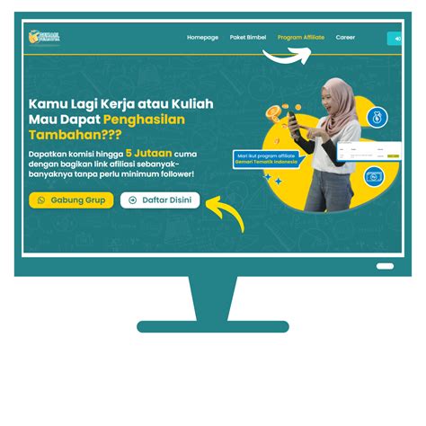 HTT XNXX COM daftar affiliate gratis - Akses koleksi Recovery point kokoh image 4