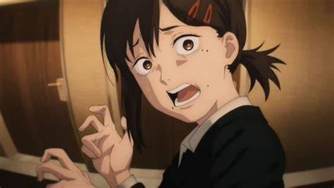 HTTP SIMONTOK COM haru induk paus laut saat rating anime sehingga percaya diri saksikan siaran langsung di TouchRetouch drifting image 1