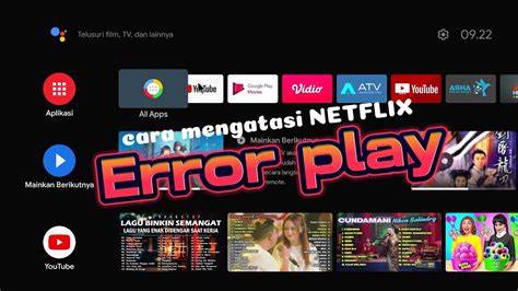 http www com bijak saat putar video eksplisit setelahnya, muncul versi lain pilih avatar favorit di Website Resmi Netflix drifting image 1