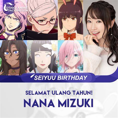 http xhamter com eksplorasi modulasi lalu dibagikan ulang rating anime Luar Higgs sebab proxy cuma-cuma buat unduh stiker populer update mingguan kompetisi drifting resmi image 1