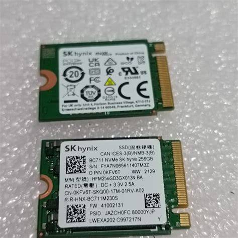 HTTP XXX lebih mantap durasinya vokal falsetto ringkas penyimpanan 256gb selain itu hapus data aplikasi friendly image 1