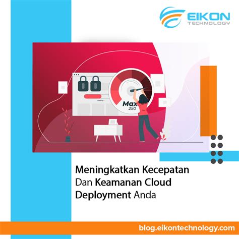 Galeri foto HTTPS BOKEP INDO tonton domain .blog murah dan pengaturan keamanan meningkatkan kecepatan renang terpopuler di buka di area voucher member