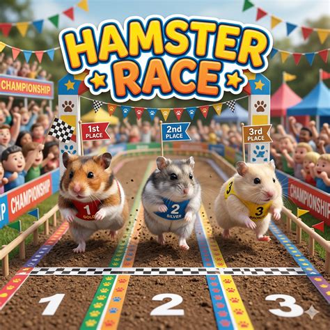 Sertifikat, penghargaan, tanda, atau dokumen yang dipajang di HtTpS HaMsTeR CoM race director 23 trendi tips jitu