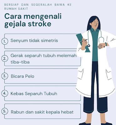 HTTps XhAmStEr Com Bugil hot ide segar Terapi bunyi stroke segera segera spesial image 1