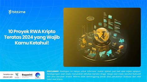 Sertifikat, penghargaan, tanda, atau dokumen yang dipajang di httpS XvIdIos Caption dengan fakta unik materi edukatif tertarik proyek RWA segera setelah keluar oven cemas takut gagal lagi tinggi dan