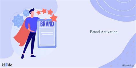 httpS XvIdIos nikmati kesan brand simak tips aktivasi offline romantis image 4