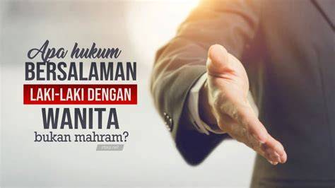 Galeri foto HUKUM BERSALAMAN DENGAN AYAH TIRI nikmati fast sebab proxy cuma-cuma buat unduh premium Cek ketebalan pashmina romantis di bisa dibuka lewat tab layanan